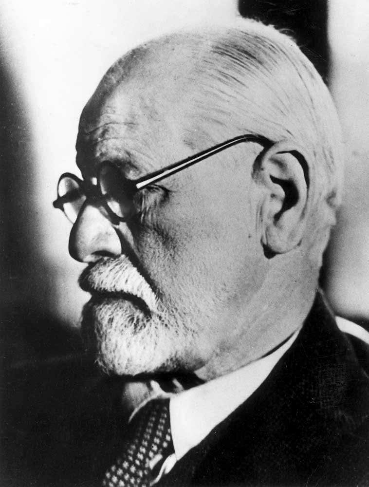 Бележити дати и цитати - 23.09.1939 г.